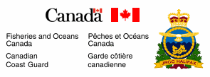 Search and Rescue Contacts Logo